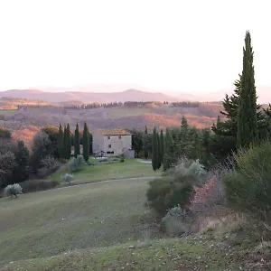  Alloggio per agriturismo Escaia Italia