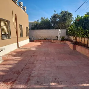  Casa vacanze Obelix Italia