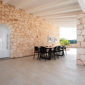  Villa Angel Italia